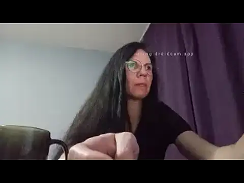 AlfejiRise online show from 03/09/25, 04:00