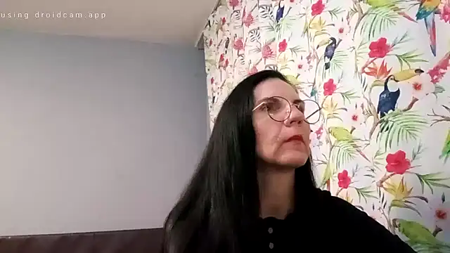 AlfejiRise online show from 10/12/25, 01:54