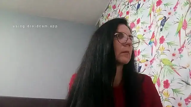 AlfejiRise online show from 10/13/25, 04:18