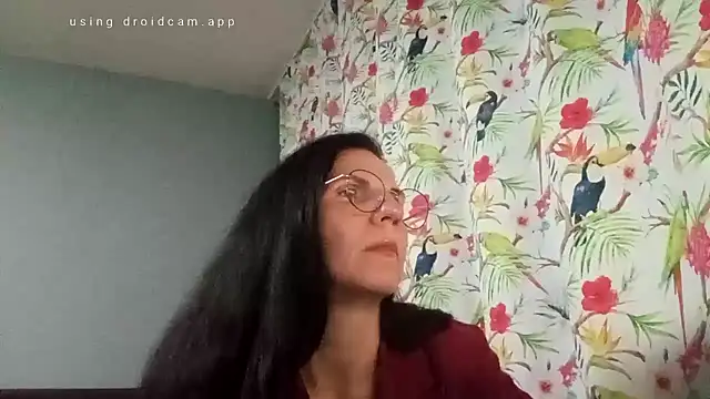 AlfejiRise online show from 10/14/25, 05:25