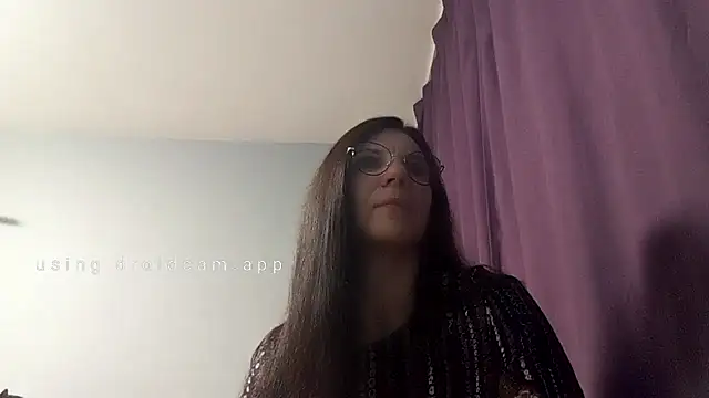 AlfejiRise online show from 02/04/26, 11:49