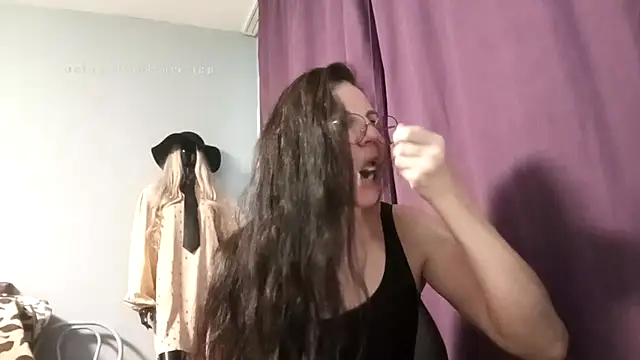 AlfejiRise online show from 04/06/26, 12:06