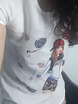 Doll Nepali online show from 12/15/24, 06:59