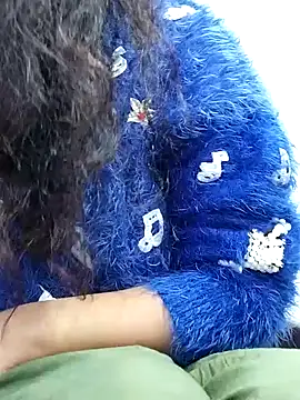 Doll Nepali online show from 12/21/24, 03:14