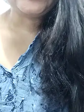 Doll Nepali online show from 12/22/24, 01:23