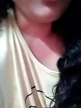 Doll Nepali online show from 12/28/24, 12:57