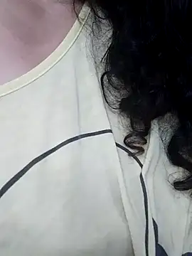 Doll Nepali online show from 12/28/24, 04:08