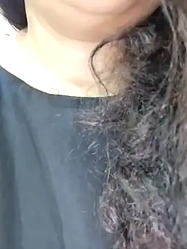 Doll Nepali online show from 01/12/25, 10:43