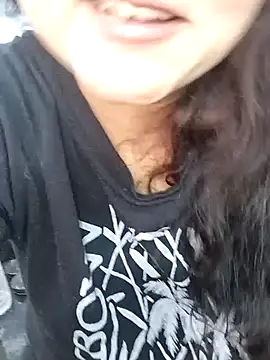 Doll Nepali online show from 01/13/25, 07:54