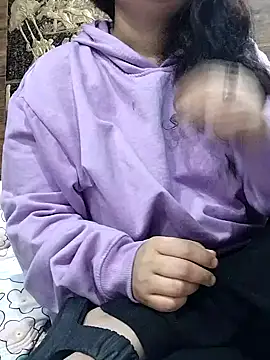 Doll Nepali online show from 01/18/25, 12:13