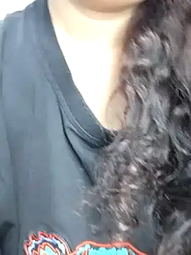 Doll Nepali online show from 02/03/25, 12:25