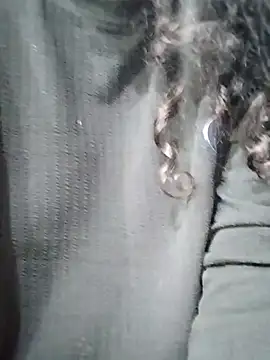 Doll Nepali online show from 02/04/25, 09:52