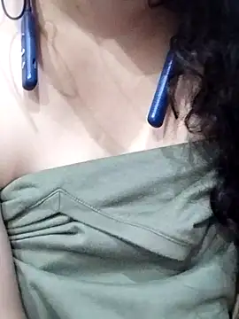 Doll Nepali online show from 02/05/25, 12:53