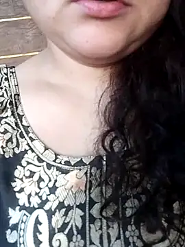 Doll Nepali online show from 02/26/25, 07:42