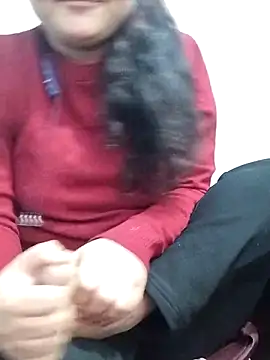 Doll Nepali online show from 02/27/25, 09:43