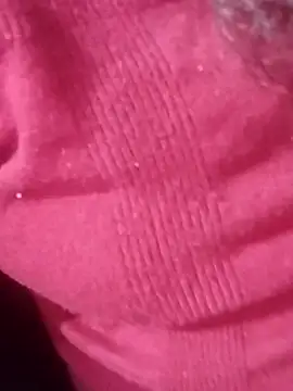 Doll Nepali online show from 02/27/25, 04:10