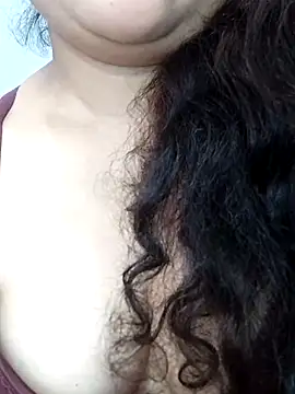 Doll Nepali online show from 03/02/25, 03:24