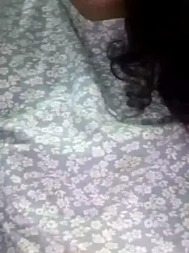 Doll Nepali online show from 03/02/25, 11:31