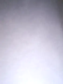 Doll Nepali online show from 03/03/25, 10:20