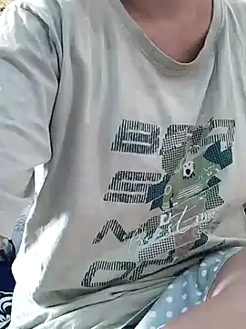 Doll Nepali online show from 03/04/25, 09:07