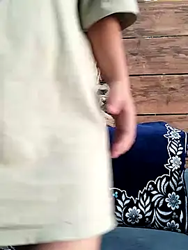 Doll Nepali online show from 03/05/25, 03:18