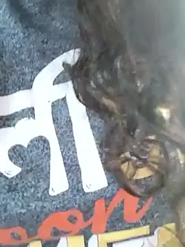 Doll Nepali online show from 03/05/25, 06:33