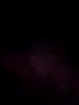 Doll Nepali online show from 03/06/25, 12:32