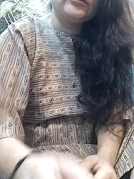 Doll Nepali online show from 03/06/25, 03:24