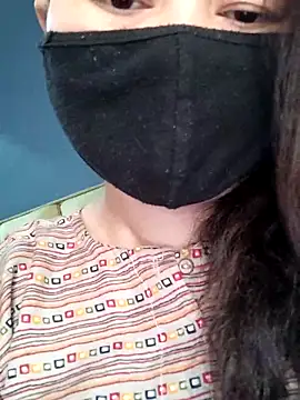 Doll Nepali online show from 03/08/25, 05:17