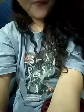 Doll Nepali online show from 03/09/25, 11:46