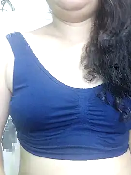 Doll Nepali online show from 03/13/25, 04:49