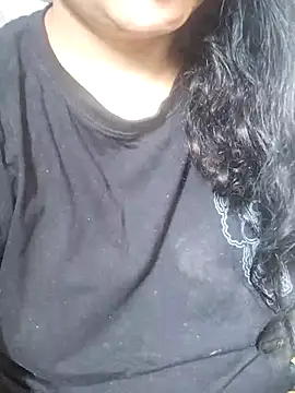 Doll Nepali online show from 10/07/25, 08:44