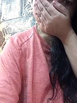 Doll Nepali online show from 10/29/25, 02:25