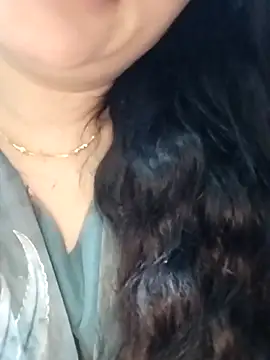 Doll Nepali online show from 11/06/25, 04:02