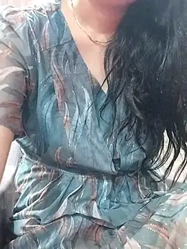 Doll Nepali online show from 11/06/25, 08:32