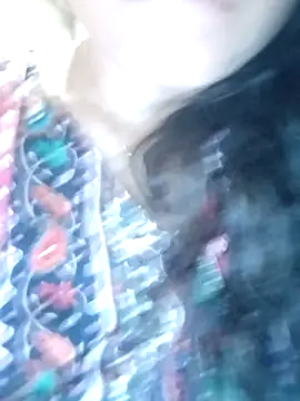 Doll Nepali online show from 11/09/25, 09:24