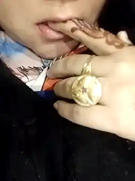 Doll Nepali online show from 02/09/26, 09:41