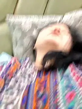 Doll Nepali online show from 04/23/26, 06:54