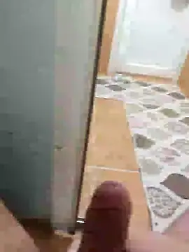 Sexis26 online show from 01/05/25, 01:26