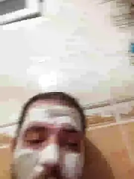 Sexis26 online show from 01/21/25, 10:30