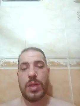 Sexis26 online show from 01/06/26, 10:45