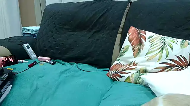 Snapshot of Kellynha_Sweet chatting on 12/22/24, 03:55 Kellynha Sweet online show from 12/22/24, 03:55