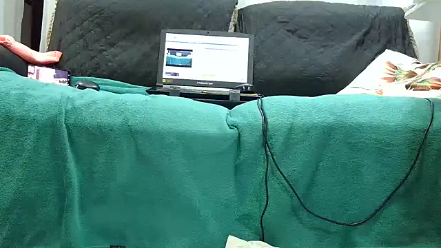 Snapshot of Kellynha_Sweet chatting on 01/20/25, 01:50 Kellynha Sweet online show from 01/20/25, 01:50