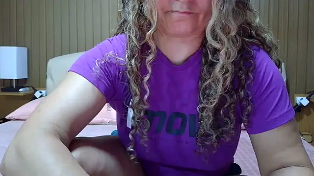 Snapshot of Kellynha_Sweet chatting on 01/31/25, 01:11 Kellynha Sweet online show from 01/31/25, 01:11