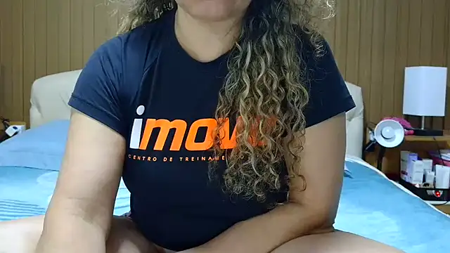 Snapshot of Kellynha_Sweet chatting on 09/11/25, 12:00 Kellynha Sweet online show from 09/11/25, 12:00