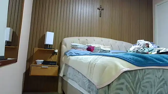 Snapshot of Kellynha_Sweet chatting on 09/13/25, 10:20 Kellynha Sweet online show from 09/13/25, 10:20