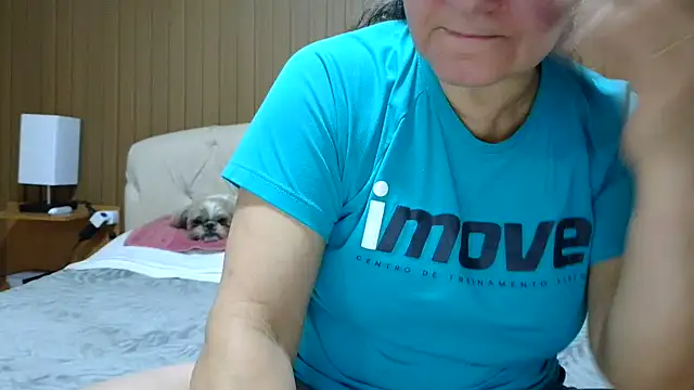 Snapshot of Kellynha_Sweet chatting on 09/24/25, 12:25 Kellynha Sweet online show from 09/24/25, 12:25