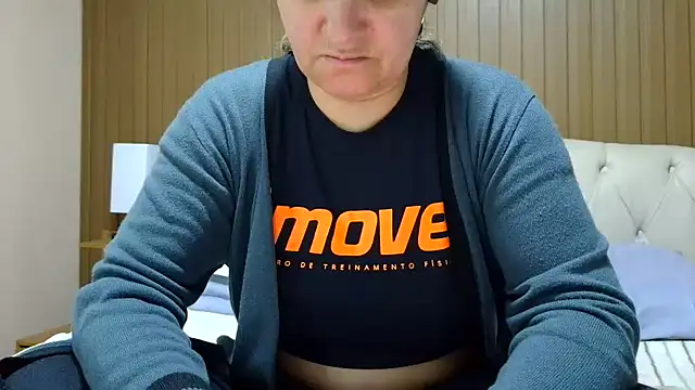 Snapshot of Kellynha_Sweet chatting on 09/26/25, 10:14 Kellynha Sweet online show from 09/26/25, 10:14