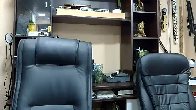 Snapshot of Kellynha_Sweet chatting on 10/06/25, 07:33 Kellynha Sweet online show from 10/06/25, 07:33