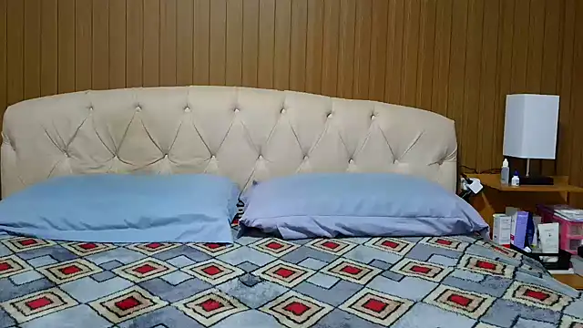 Snapshot of Kellynha_Sweet chatting on 10/28/25, 12:36 Kellynha Sweet online show from 10/28/25, 12:36